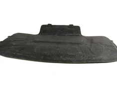 Bmw 5 E39 Garsą Izoliuojantis Variklio Gaubtas Originalus 51488159483