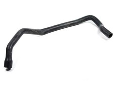 BMW E39 variklio įsiurbimo žarna originali 64218391005