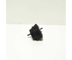 BMW E39 variklio laikiklis Originalus 22116754608