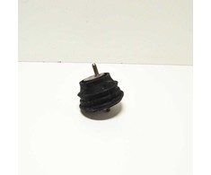 BMW E39 variklio laikiklis Originalus 22116754608