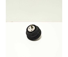 BMW E39 variklio laikiklis Originalus 22116754608