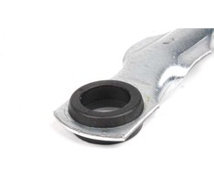 BMW E39 varomoji svirtis originali 61618361741