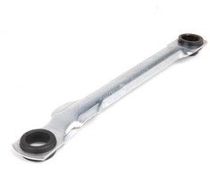BMW E39 varomoji svirtis originali 61618361741
