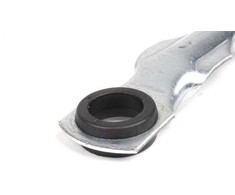 BMW E39 varomoji svirtis originali 61618361741