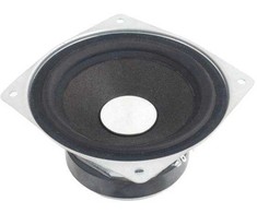 Bmw E39 Z3 Subwoofer HiFi Sistemos Originalus 65138389849