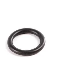 BMW E39 Z8 O-Ring Originalus 11531407002