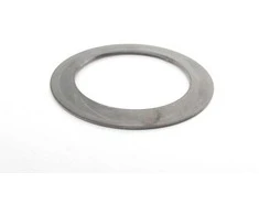 Bmw 5 E39 Z8 E52 Rinkinys Diafragminė Spyruoklė Originalus 11367833218
