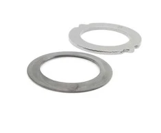 Bmw 5 E39 Z8 E52 Rinkinys Diafragminė Spyruoklė Originalus 11367833218