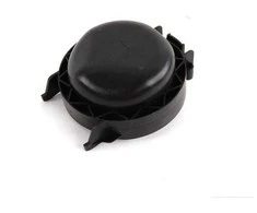 Bmw E46 3 Abdeckkappe Abblendlicht Originalus 63126946039