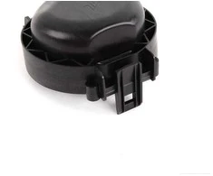 Bmw E46 3 Abdeckkappe Abblendlicht Originalus 63126946039