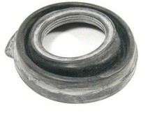 Bmw E46 3 Abdeckung Abblendlicht Originalus 63128384491
