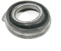 Bmw E46 3 Abdeckung Abblendlicht Originalus 63128384491