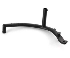 Bmw E46 3 Accelerator Pedalo Svoris Originalus 35411163876