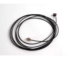 Bmw E46 3 Antenos Kabelis Originalus 61126912488