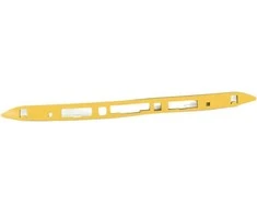 Bmw E46 3' Bagažinės Dėžės Rėmo Stiklo Gija Originalus 51138185791