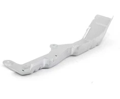 Bmw E46 3 Benzino Filtras Dangtis Originalus 13327500083