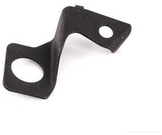 Bmw E46 3' Braketa Originalus 21522229699
