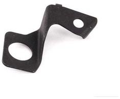 Bmw E46 3' Braketa Originalus 21522229699