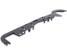 BMW E46 3 Cable Guide Originalus 11787831183