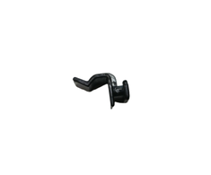 Bmw E46 3 Clip Originalus 51128257496