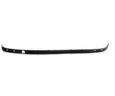 Bmw E46 3 Covering Center Originalus 51127065479