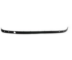 Bmw E46 3 Covering Center Originalus 51127065479