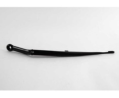 BMW E46 3' Fahrerseite Originalus 61617003931
