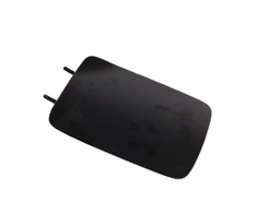 BMW E46 3' Fill In Flap Originalus 51172695524