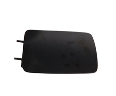 BMW E46 3' Fill In Flap Originalus 51172695524