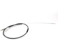 Bmw E46 3 Handbremsbowdenzug Dešinės Originalus 34411165020