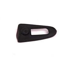 BMW E46 3' Kairysis Rankenos Pagrindas Originalus 51218216127
