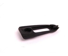 BMW E46 3' Kairysis Rankenos Pagrindas Originalus 51218216127