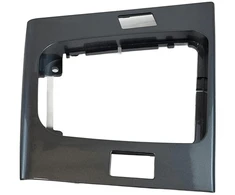 BMW E46 3' Pagrindinis Saugojimo Dėžė Originalus 51168234712
