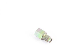BMW E46 3' Raktinės Slenkstės Valvos Originalus 34316750384