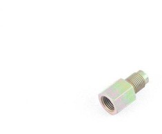 BMW E46 3' Raktinės Slenkstės Valvos Originalus 34316750384