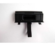 BMW E46 3' Recessed Handle Originalus 51478245316