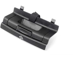 BMW E46 3' Recessed Handle Originalus 51478245316
