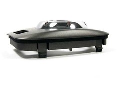 Bmw E46 3 Sandėliavimo Skyriaus Dangtis Originalus 51167896461