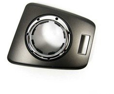Bmw E46 3 Sandėliavimo Skyriaus Dangtis Originalus 51167896461
