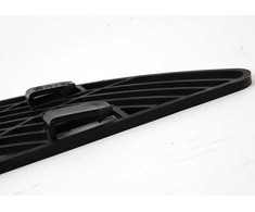 Bmw E46 3 Schutzgitter Originalus 51717010225