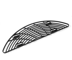 Bmw E46 3 Schutzgitter Originalus 51717010225