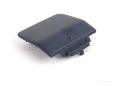 BMW E46 3 serijos 3 serijos galinė emblema priklijuota originali 51147000499