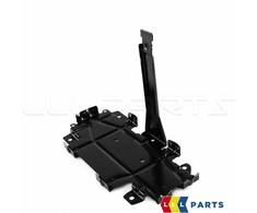 BMW E46 3 SERIJOS GALINIS BAGAŽINĖS AKUMULIATORIAUS DĖKLAS 51718237364 ORIGINALUS
