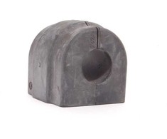 Bmw E46 3 Stabilisatorio Gummilager Originalus 31351095271