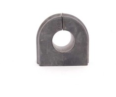 Bmw E46 3 Stabilisatorio Gummilager Originalus 31351095271