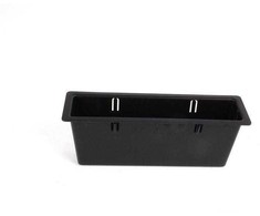 BMW E46 3 Storing Partition Originalus 51478243085