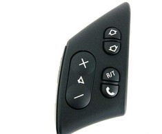 Bmw E46 3 Vairo Svykio Perjungiklis Originalus 61318375240