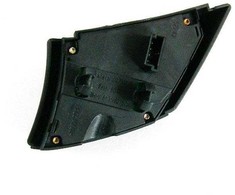 Bmw E46 3 Vairo Svykio Perjungiklis Originalus 61318375240