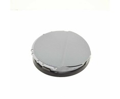 Bmw E46 3 Vairuotojo Kairysis Garsiakalbio Dangtelis Originalus 51418224017
