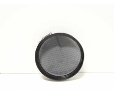 Bmw E46 3 Vairuotojo Kairysis Garsiakalbio Dangtelis Originalus 51418224017